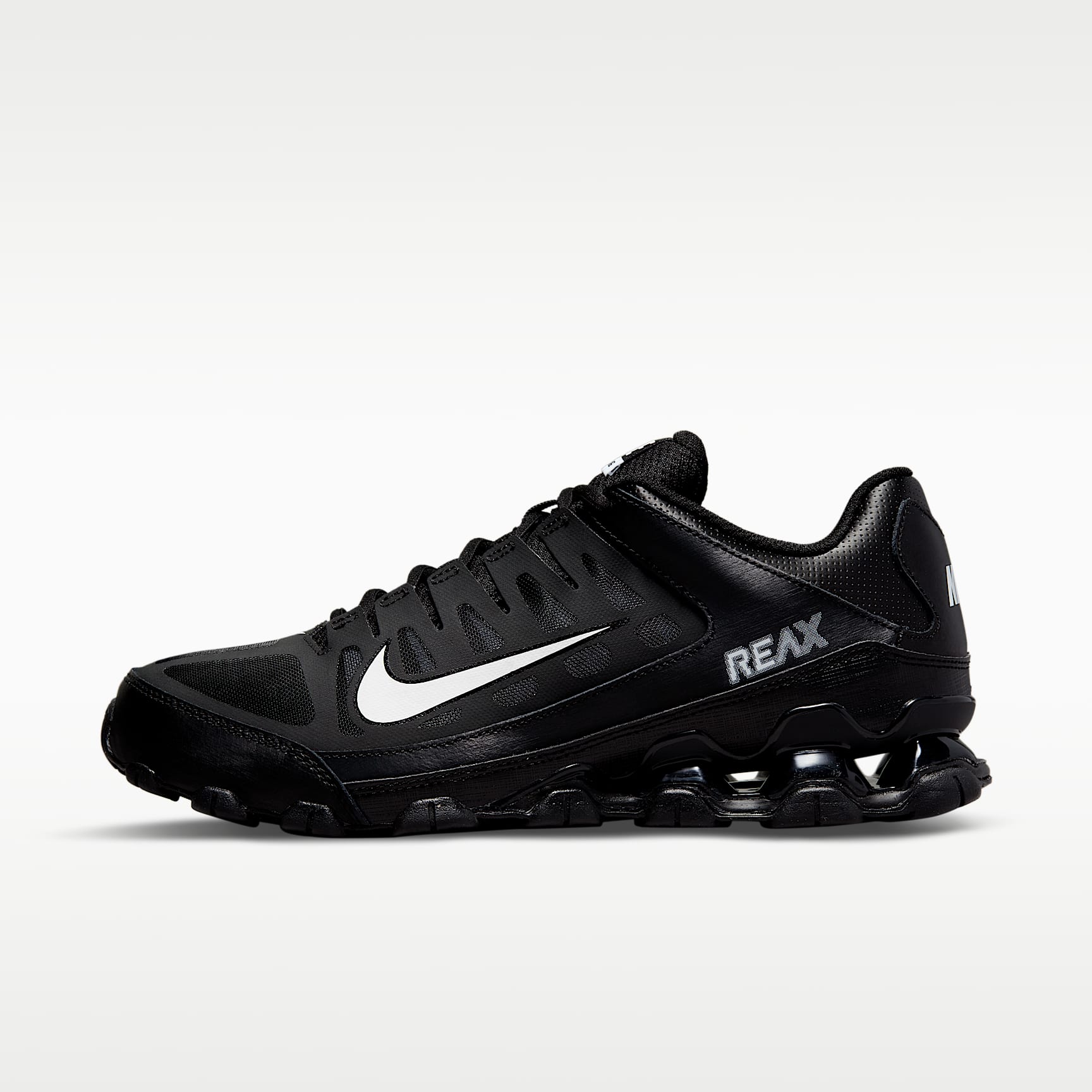 Nike Reax 8 TR Men's Workout Shoes. Nike CA